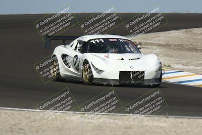media/Mar-29-2025-Audi Club (Sat) [[a5426a125b]]/X  and  Y group/turn 2/